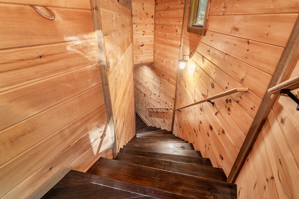 48 Green Ridge Road Blue Ridge, GA 30513 - Photo 27 of 57