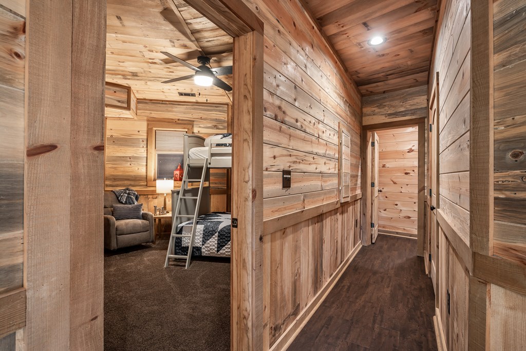 48 Green Ridge Road Blue Ridge, GA 30513 - Photo 34 of 57