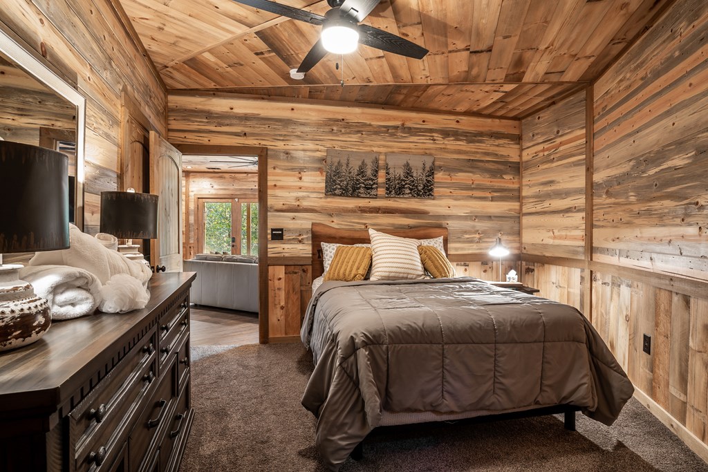 48 Green Ridge Road Blue Ridge, GA 30513 - Photo 35 of 57