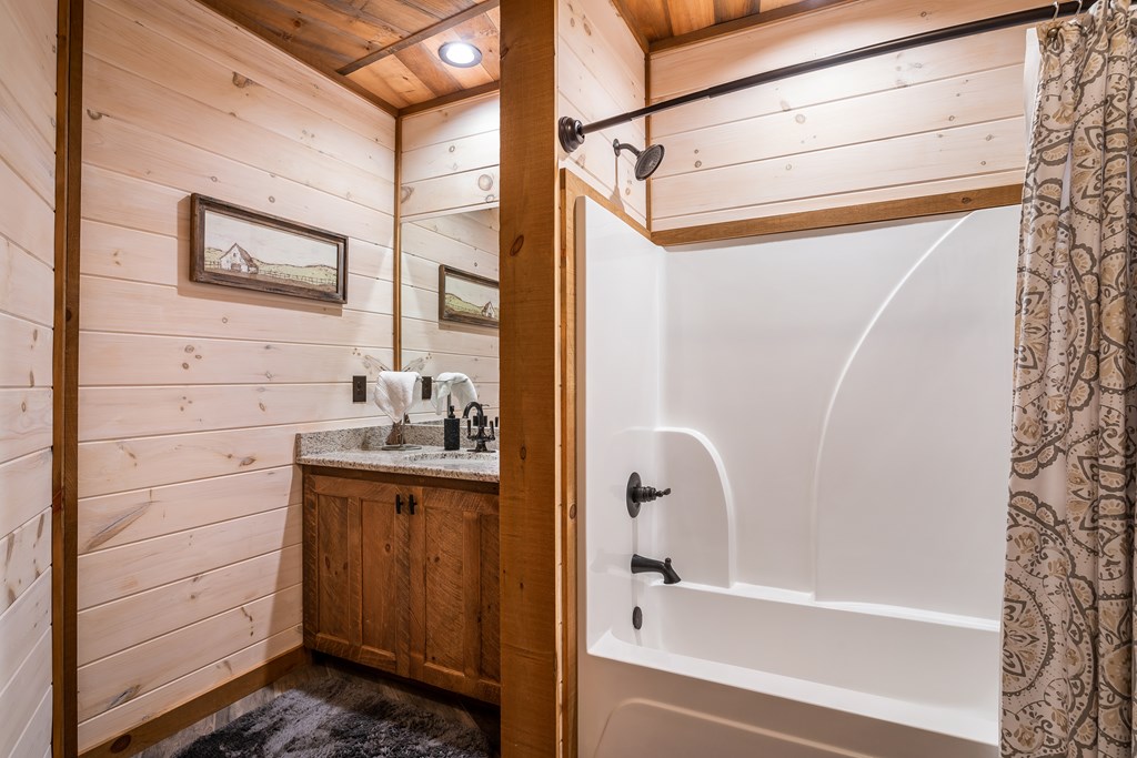 48 Green Ridge Road Blue Ridge, GA 30513 - Photo 40 of 57