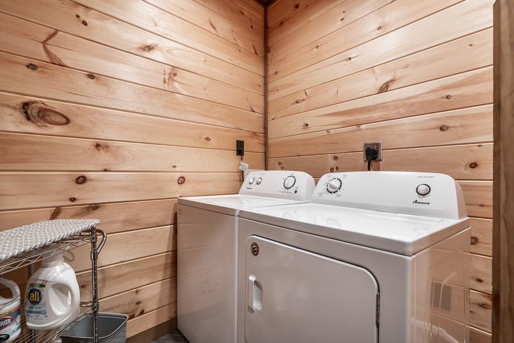 48 Green Ridge Road Blue Ridge, GA 30513 - Photo 41 of 57