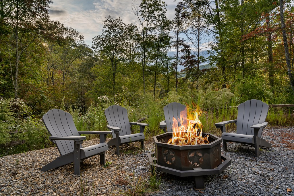 48 Green Ridge Road Blue Ridge, GA 30513 - Photo 52 of 57