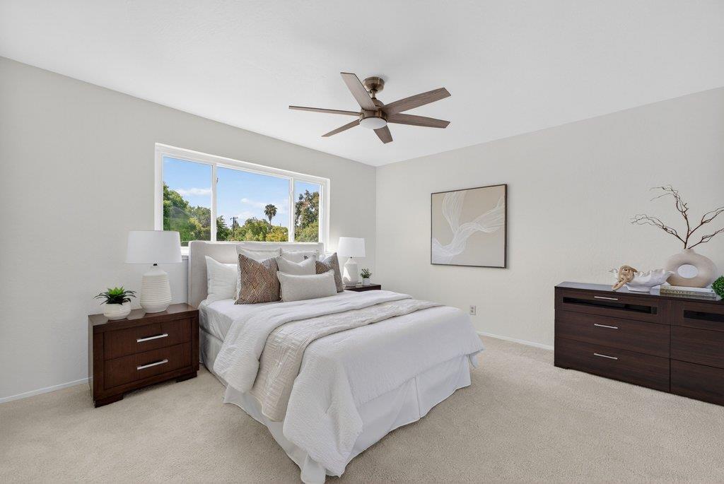 2377 Tulip Road San Jose, CA 95128 - Photo 20 of 62