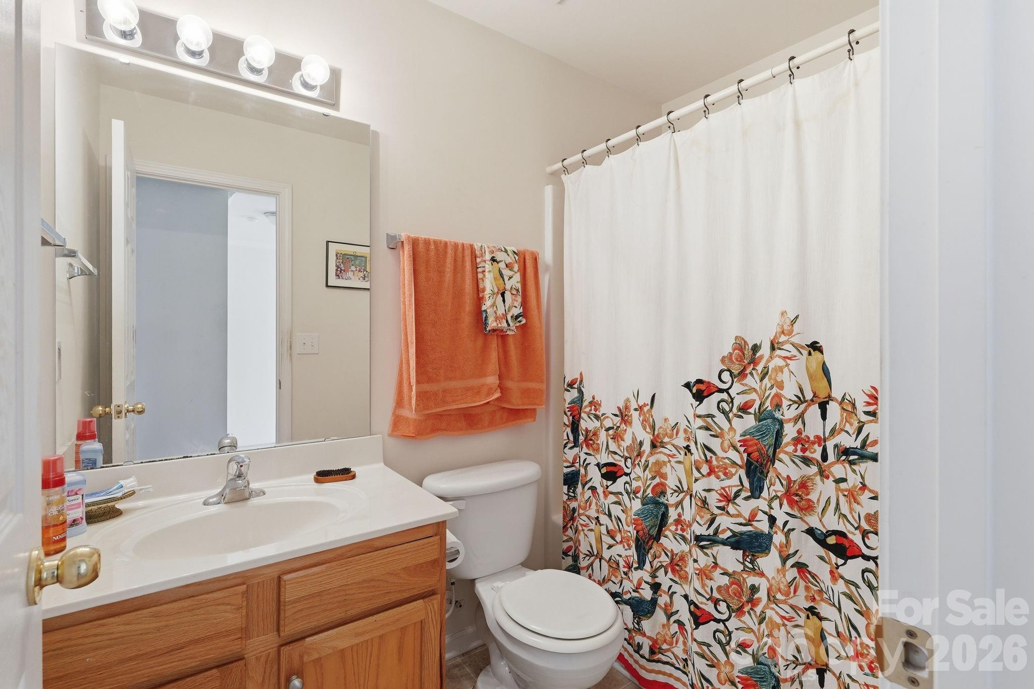 3387 Merchant Lane Davidson, NC 28036 - Photo 13 of 27