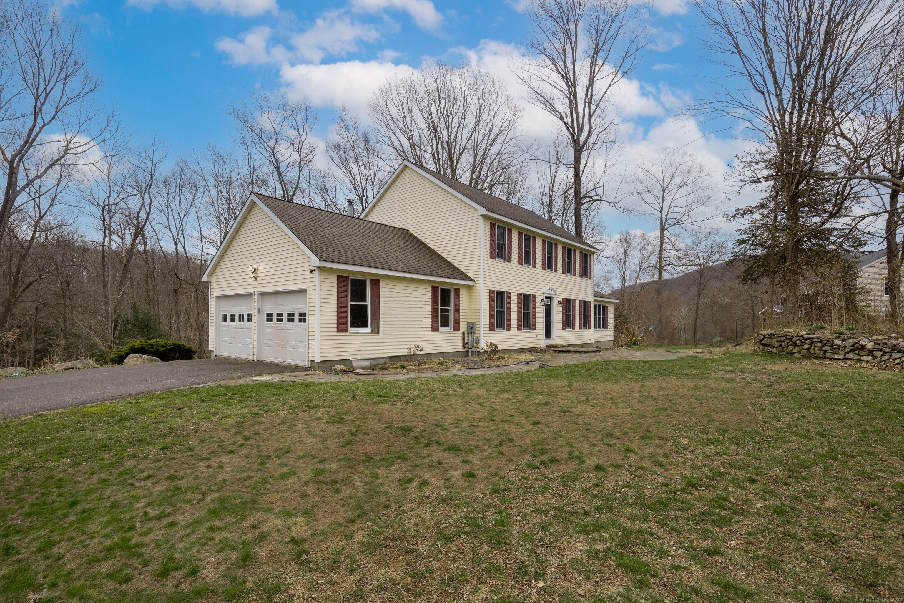20 Reservoir Road Bethel, CT 06801 - Photo 1 of 1 Gallery Image 1