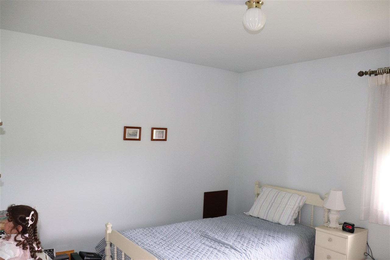 1212 West Ridge Road Essexville, MI 48732 - Photo 31 of 40