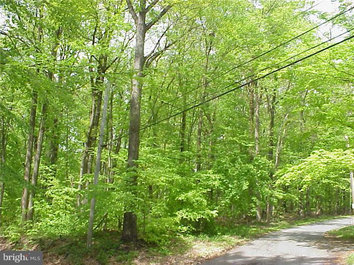 L:12 Coventryville Road Pottstown, PA 19465 - Photo 1 of 5 Gallery Image 1