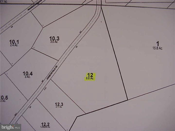L:12 Coventryville Road Pottstown, PA 19465 - Photo 3 of 5 Gallery Image 3