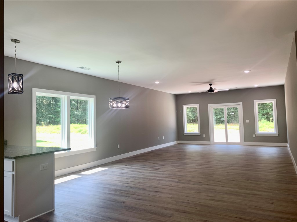 108 Stephens Road Gaston, SC 29053 - Photo 2 of 10