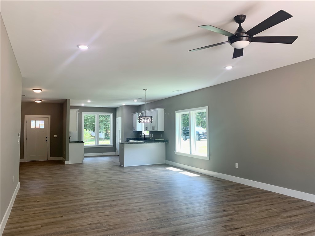 108 Stephens Road Gaston, SC 29053 - Photo 3 of 10