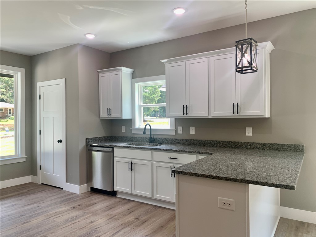 108 Stephens Road Gaston, SC 29053 - Photo 4 of 10