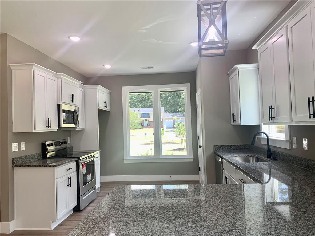 108 Stephens Road Gaston, SC 29053 - Photo 5 of 10