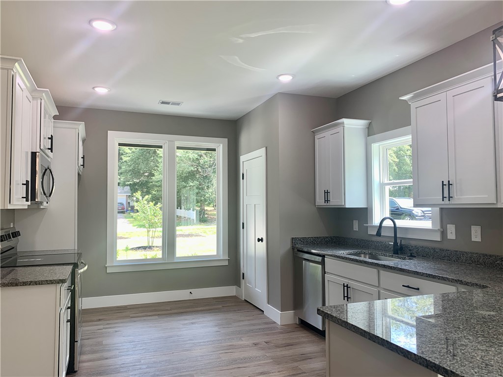 108 Stephens Road Gaston, SC 29053 - Photo 6 of 10