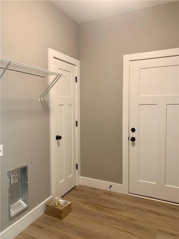 108 Stephens Road Gaston, SC 29053 - Photo 7 of 10