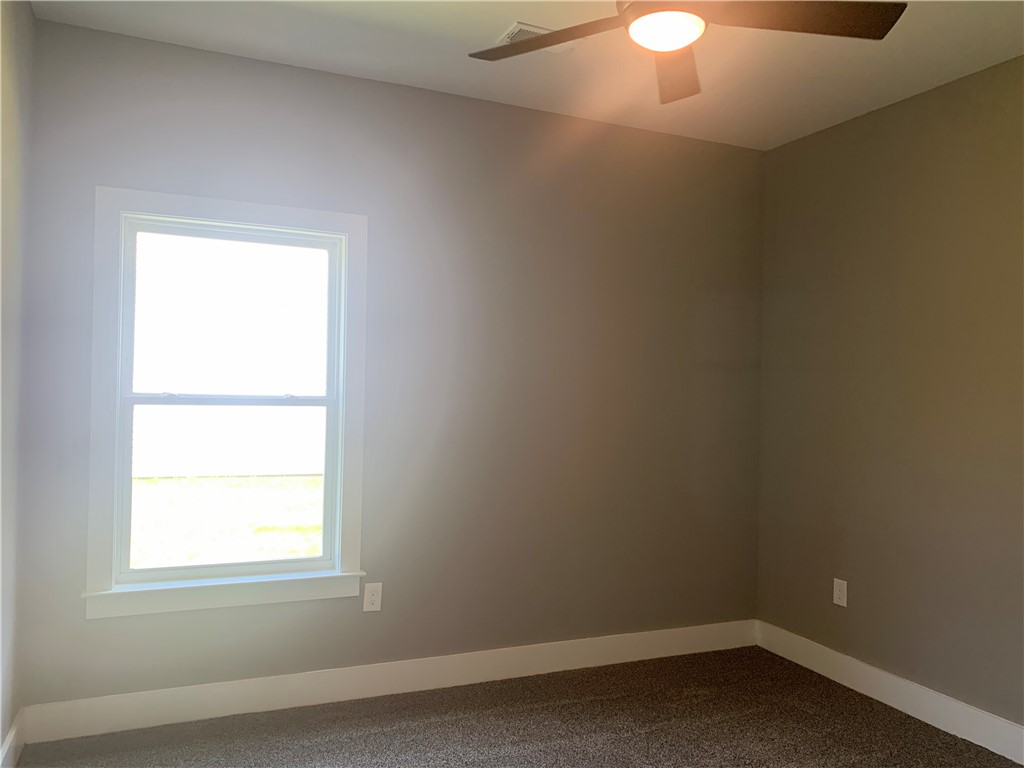 108 Stephens Road Gaston, SC 29053 - Photo 8 of 10
