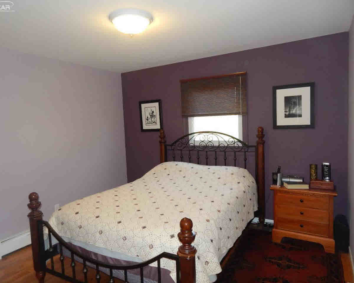 425 Elms Road Flushing, MI 48433 - Photo 35 of 53 21284578-34.JPG