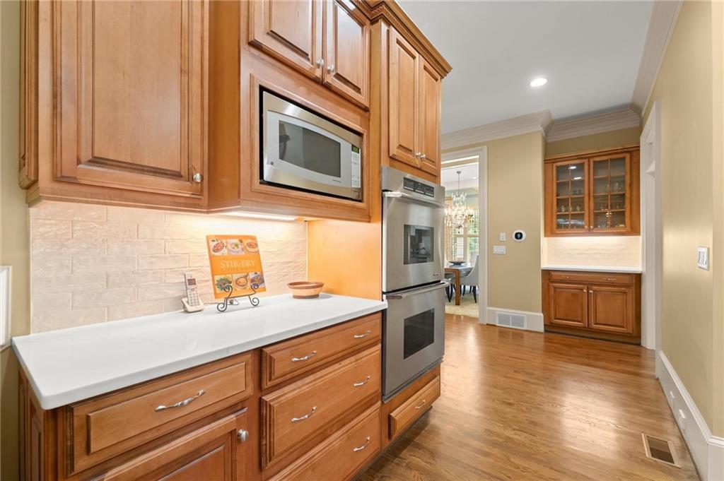 322 Edwards Brook Lane Canton, GA 30115 - Photo 25 of 99
