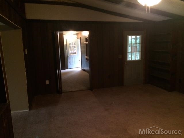3177 Castle Road North Branch, MI 48461 - Photo 7 of 28