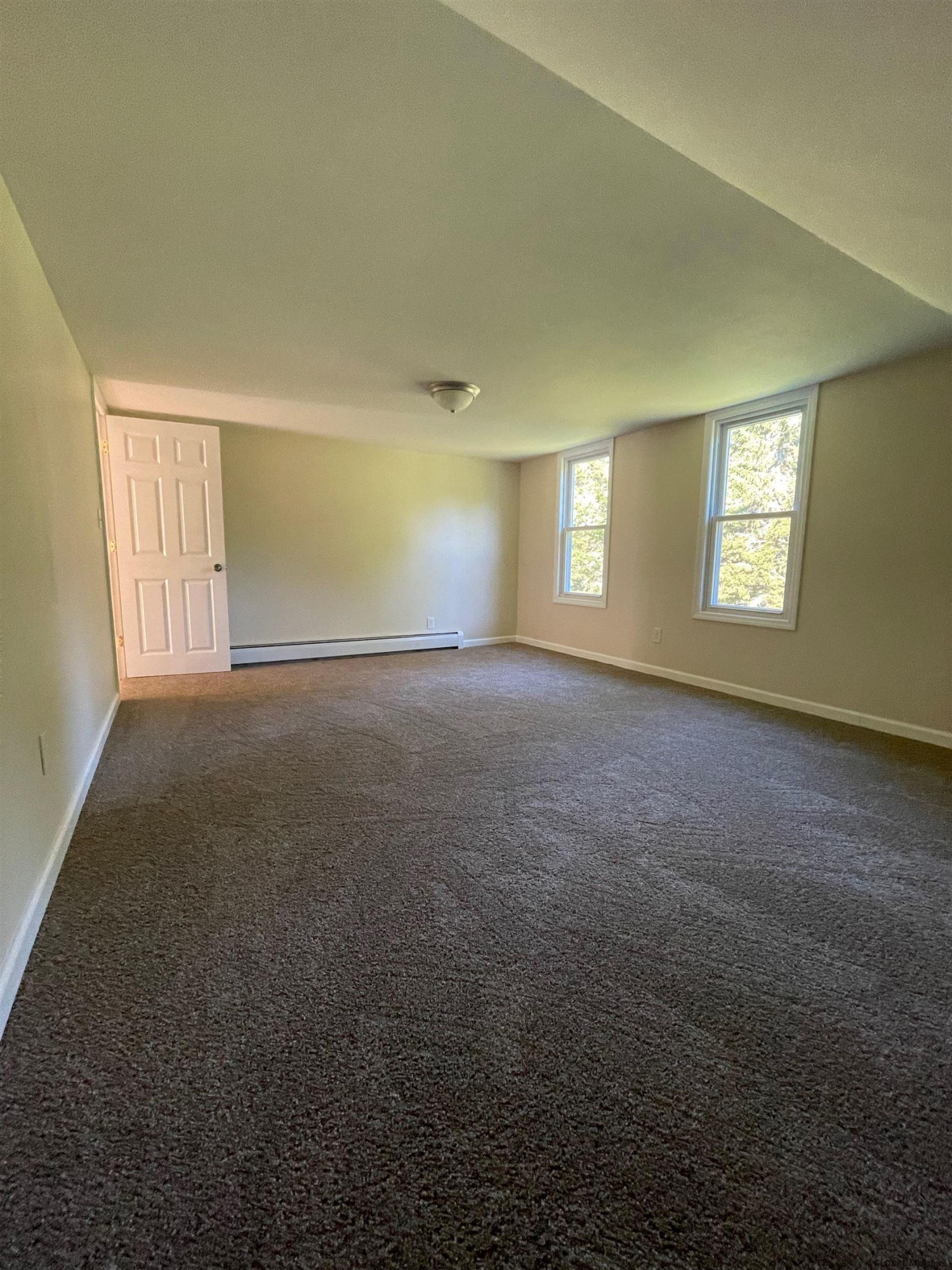 127 Yates Road Mayfield, NY 12117 - Photo 22 of 25 Photo 22