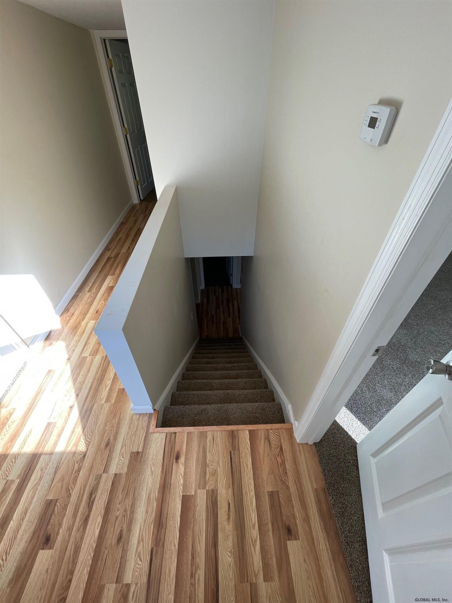 127 Yates Road Mayfield, NY 12117 - Photo 23 of 25 Photo 23