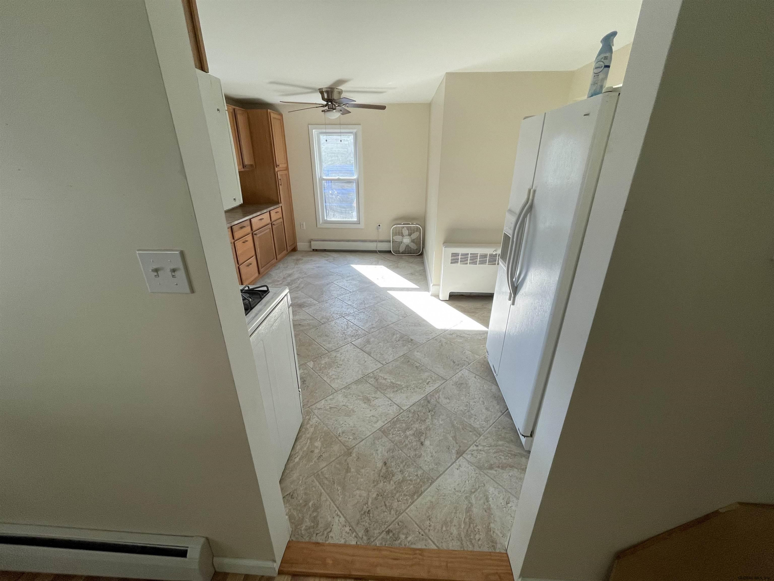 127 Yates Road Mayfield, NY 12117 - Photo 6 of 25 Photo 6