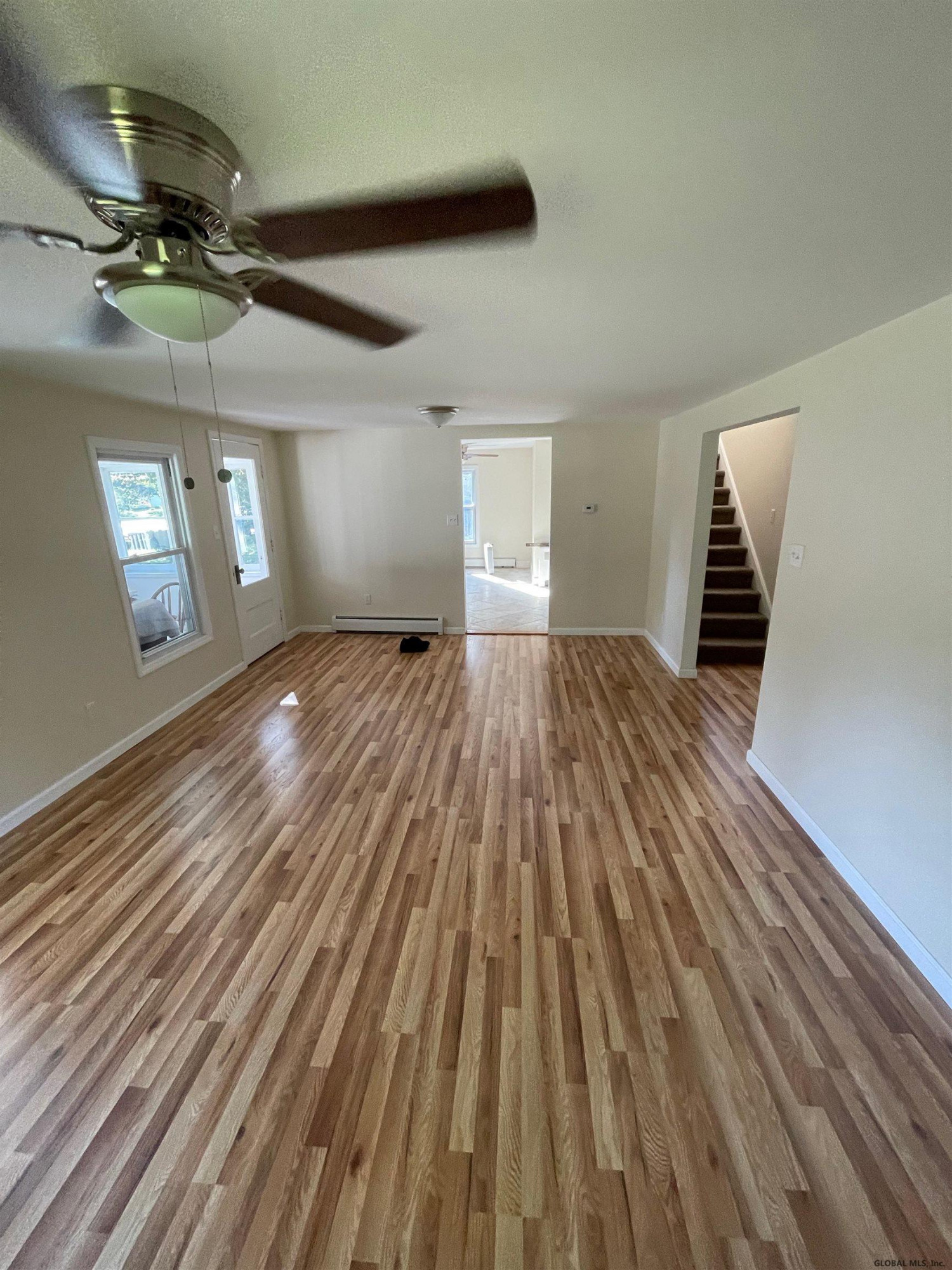 127 Yates Road Mayfield, NY 12117 - Photo 8 of 25 Photo 8