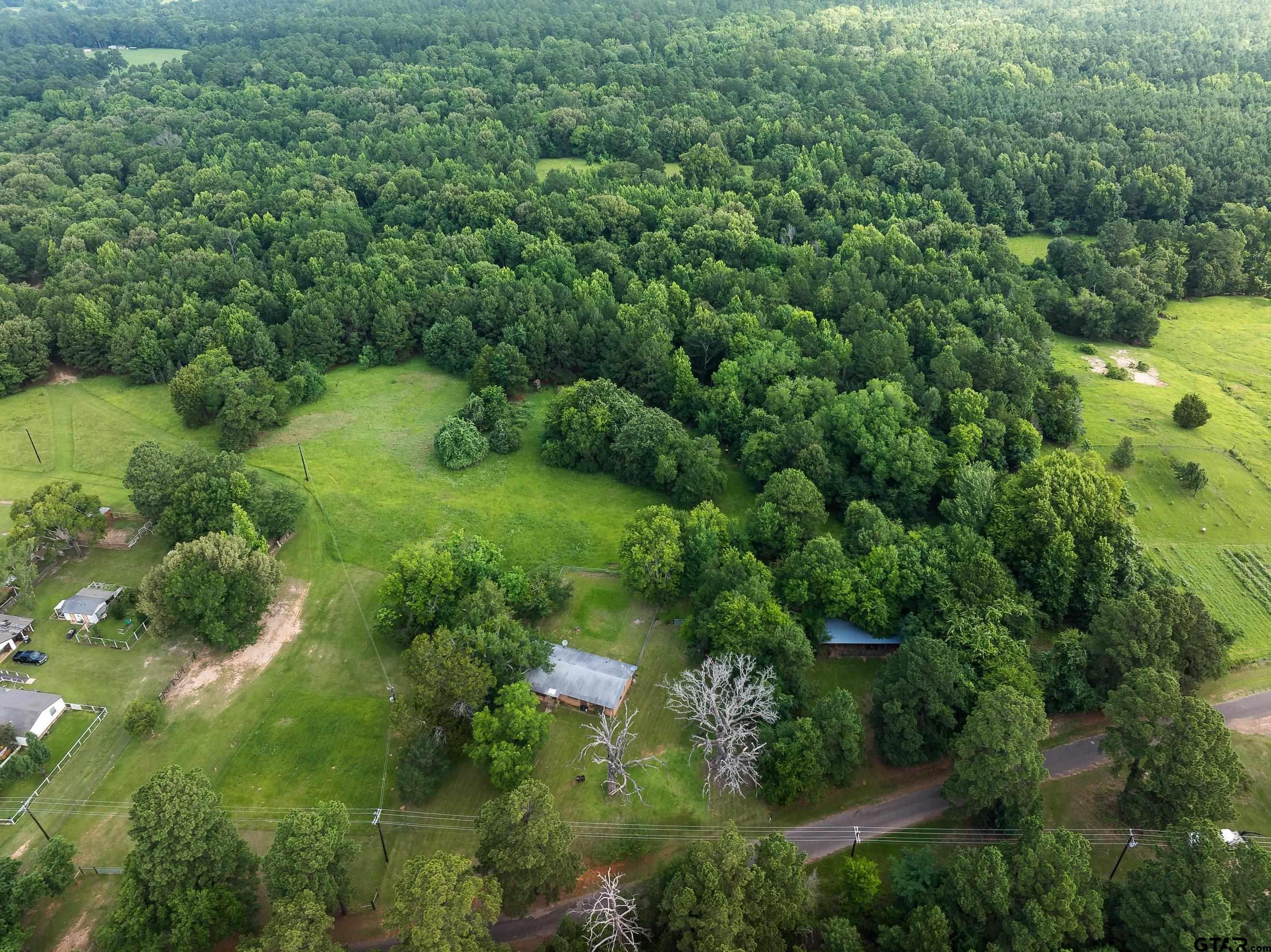 519 An County Road Palestine, TX 75803 - Photo 14 of 48 Gallery Image 14