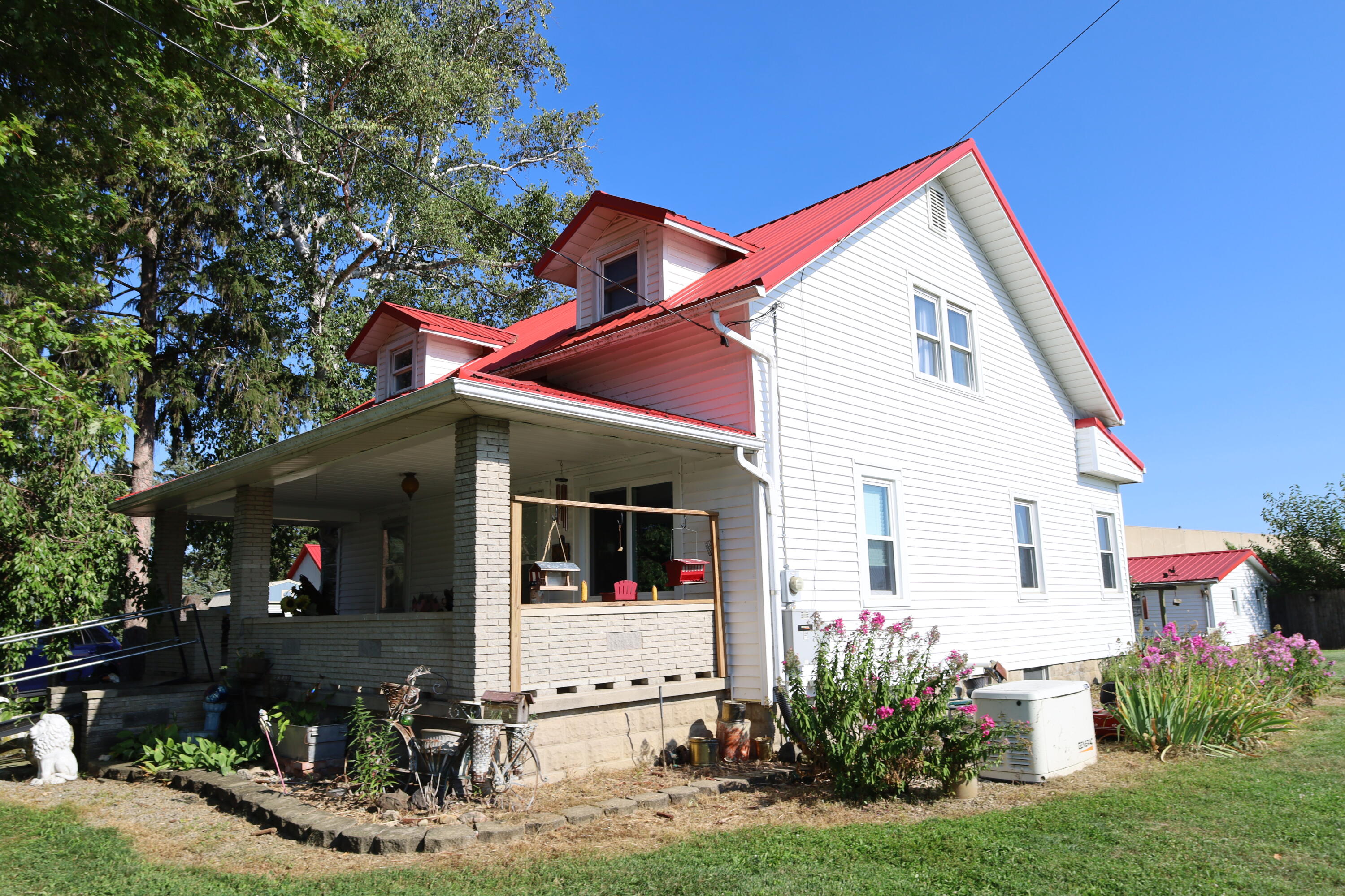 522 Schunk Road Celina, OH 45822 - Photo 1 of 66 IMG_8491
