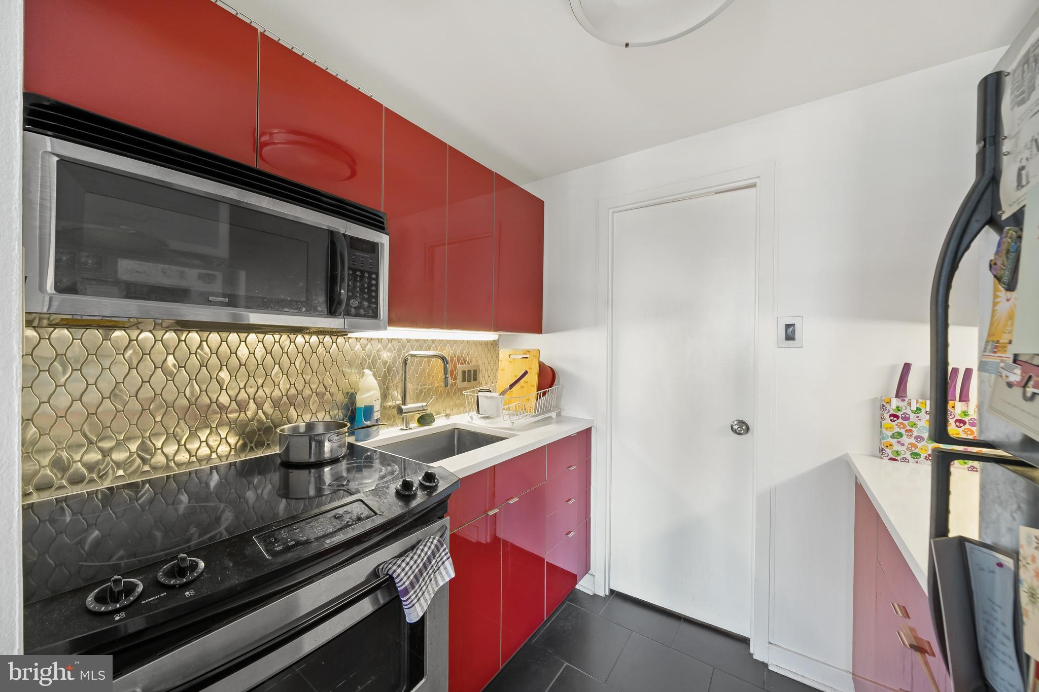 224-30 West Rittenhouse Square, Unit 715B Philadelphia, PA 19103 - Photo 5 of 14