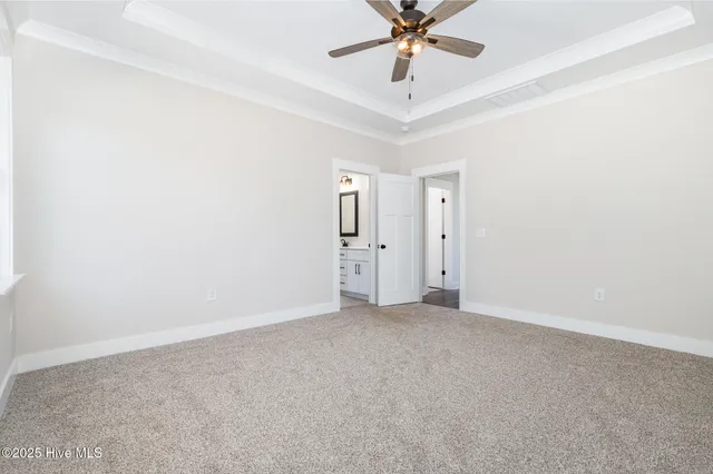 $364,900 | 145 Tee Drive, Selma, NC 27576