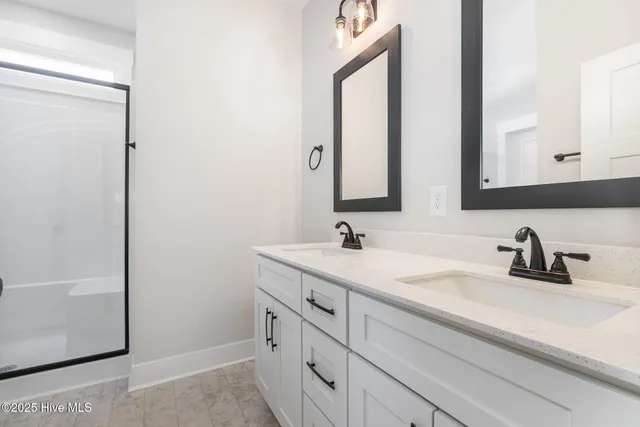 $364,900 | 145 Tee Drive, Selma, NC 27576