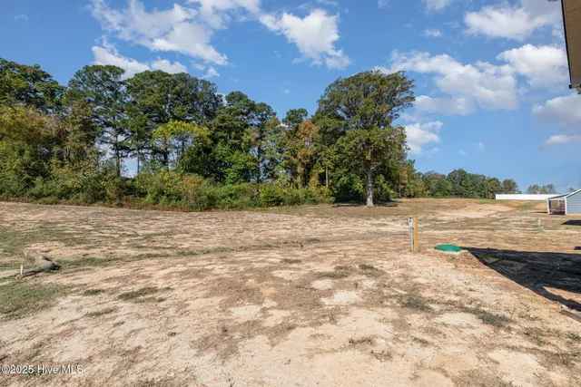 $364,900 | 145 Tee Drive, Selma, NC 27576