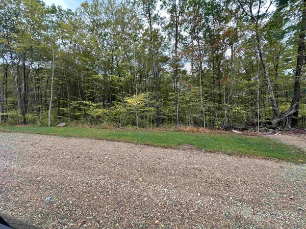 $250,000 | F-88-11 F-88-11 Aria Hill Drive, Wilton, NH 03086