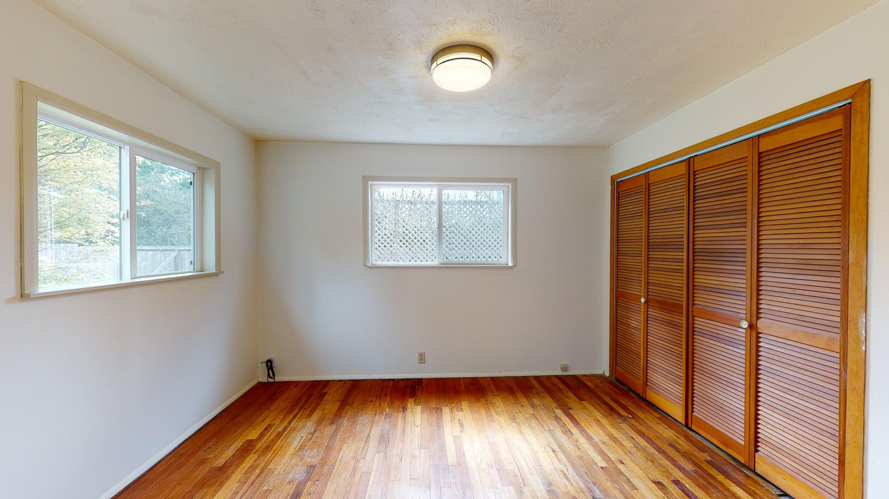 4165 Excelsior Road Eureka, CA 95503 - Photo 22 of 50