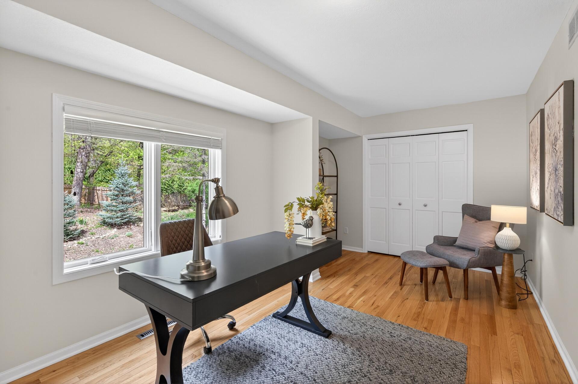 18339 Ridgewood Road Minnetonka, MN 55345 - Photo 41 of 72 Gallery Image 41