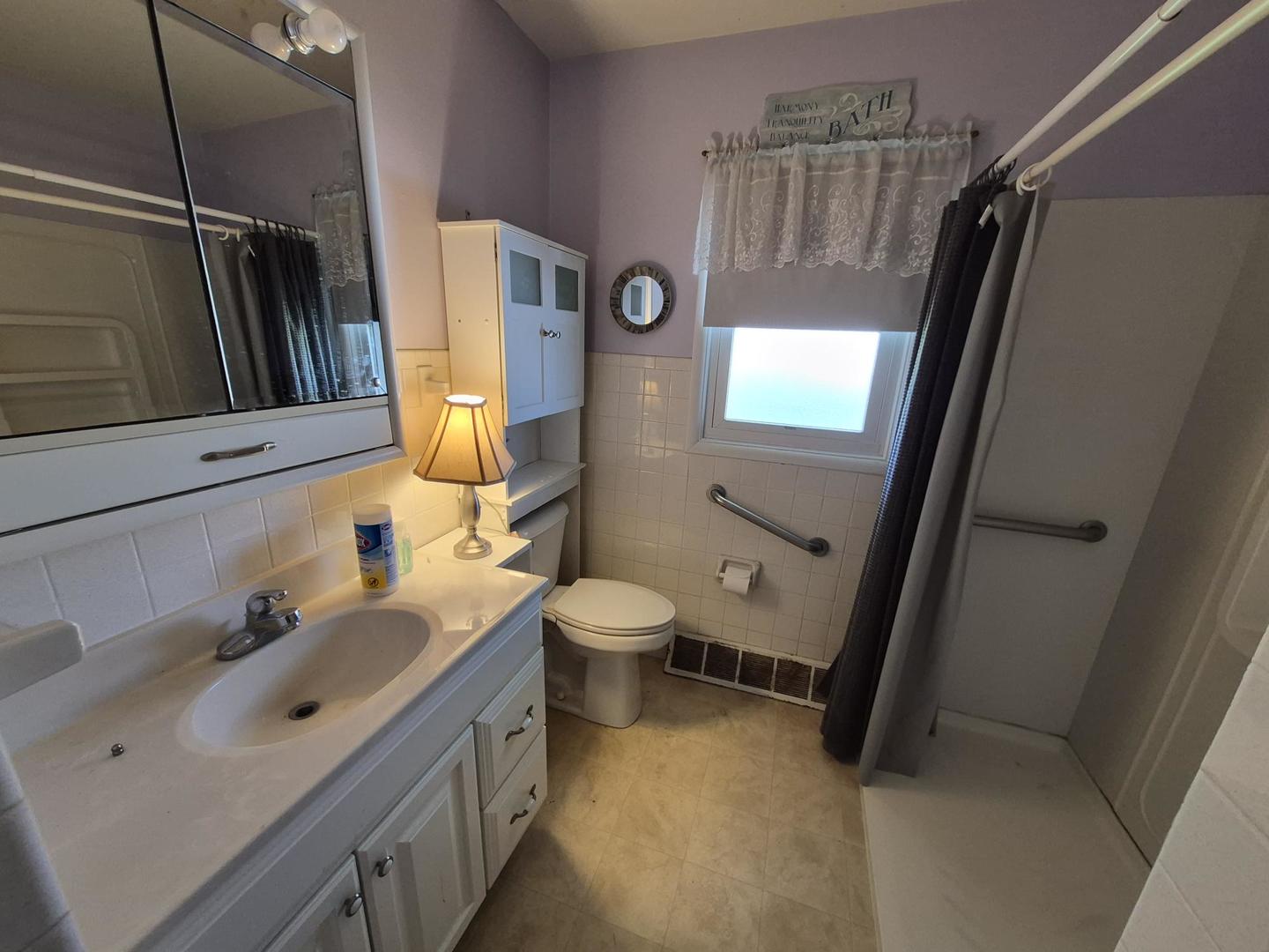 203 South Yates Street Alpha, IL 61413 - Photo 15 of 19 Gallery Image 15