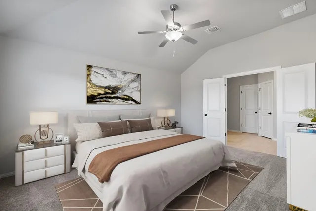 $2,395 | 145 Hackberry Lane, Bastrop, TX 78602