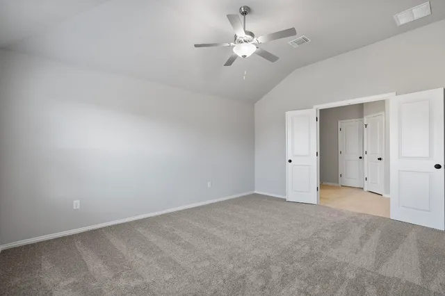 $2,395 | 145 Hackberry Lane, Bastrop, TX 78602