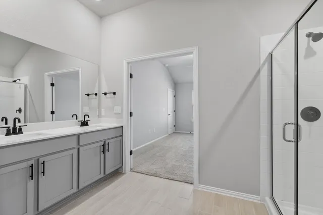 $2,395 | 145 Hackberry Lane, Bastrop, TX 78602