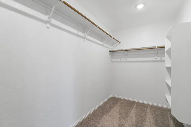 $2,395 | 145 Hackberry Lane, Bastrop, TX 78602