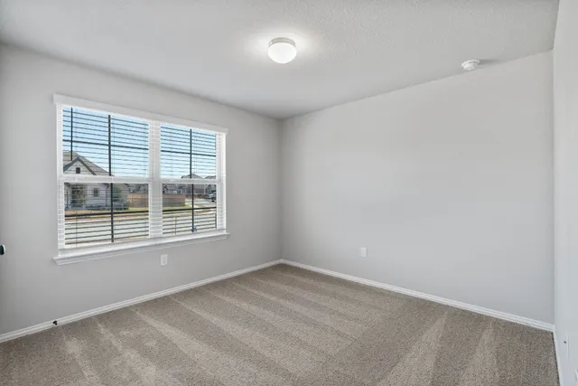 $2,395 | 145 Hackberry Lane, Bastrop, TX 78602