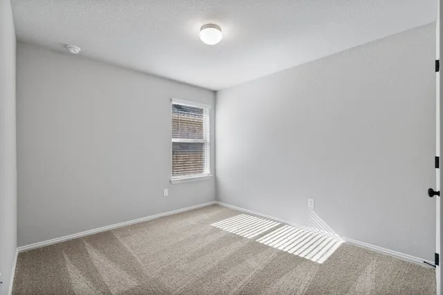 $2,395 | 145 Hackberry Lane, Bastrop, TX 78602