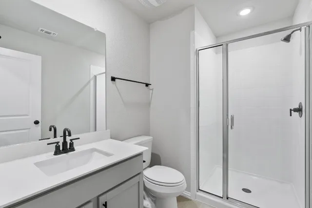 $2,395 | 145 Hackberry Lane, Bastrop, TX 78602