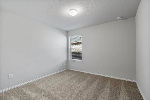 $2,395 | 145 Hackberry Lane, Bastrop, TX 78602