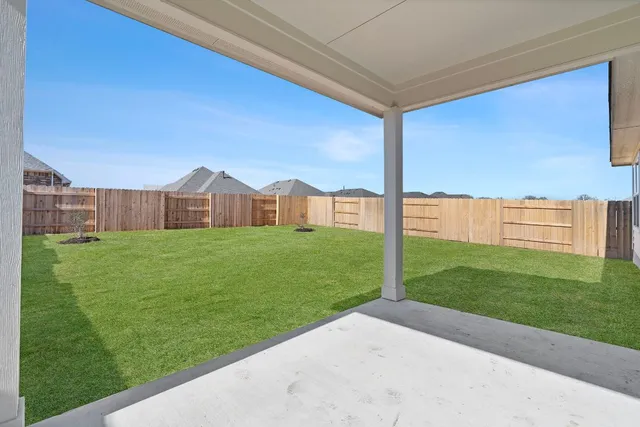 $2,395 | 145 Hackberry Lane, Bastrop, TX 78602