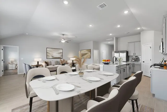 $2,395 | 145 Hackberry Lane, Bastrop, TX 78602