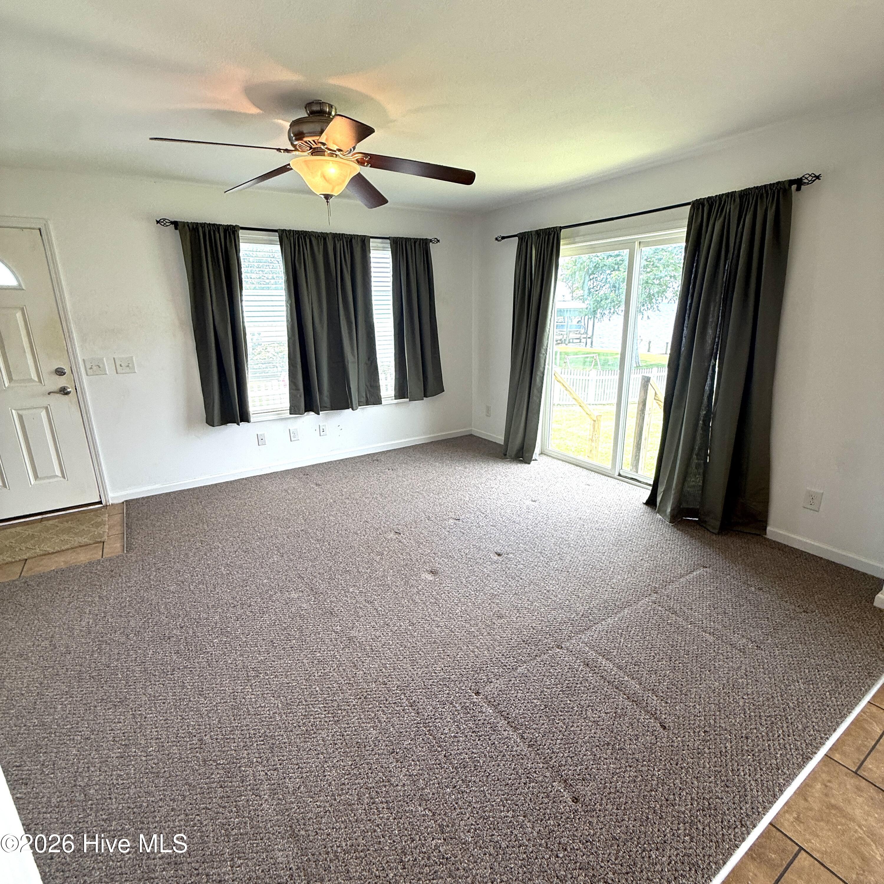 234 Emerald Lane Roper, NC 27970 - Photo 2 of 23