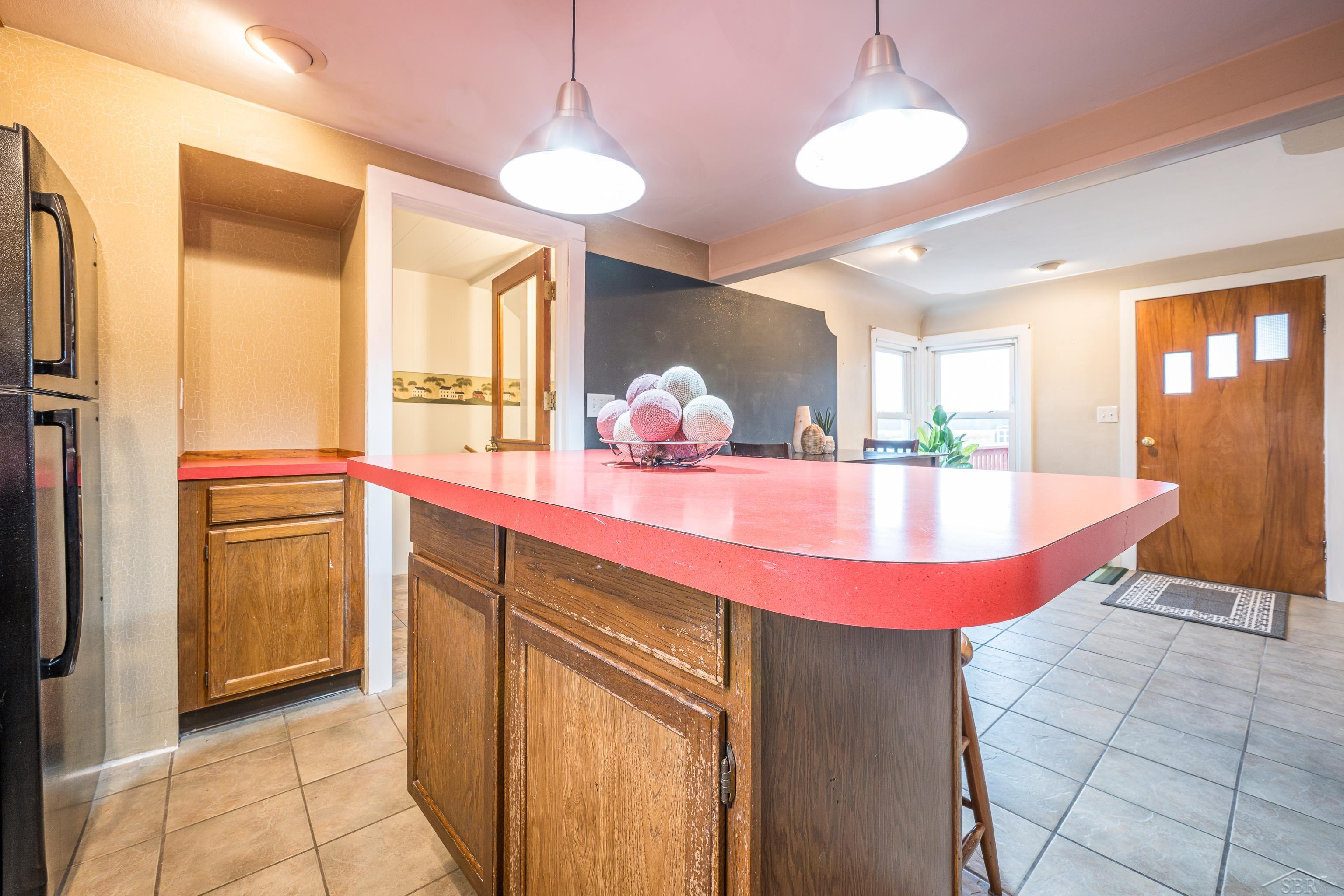 4731 East Letts Road Midland, MI 48642 - Photo 24 of 72 Gallery Image 24