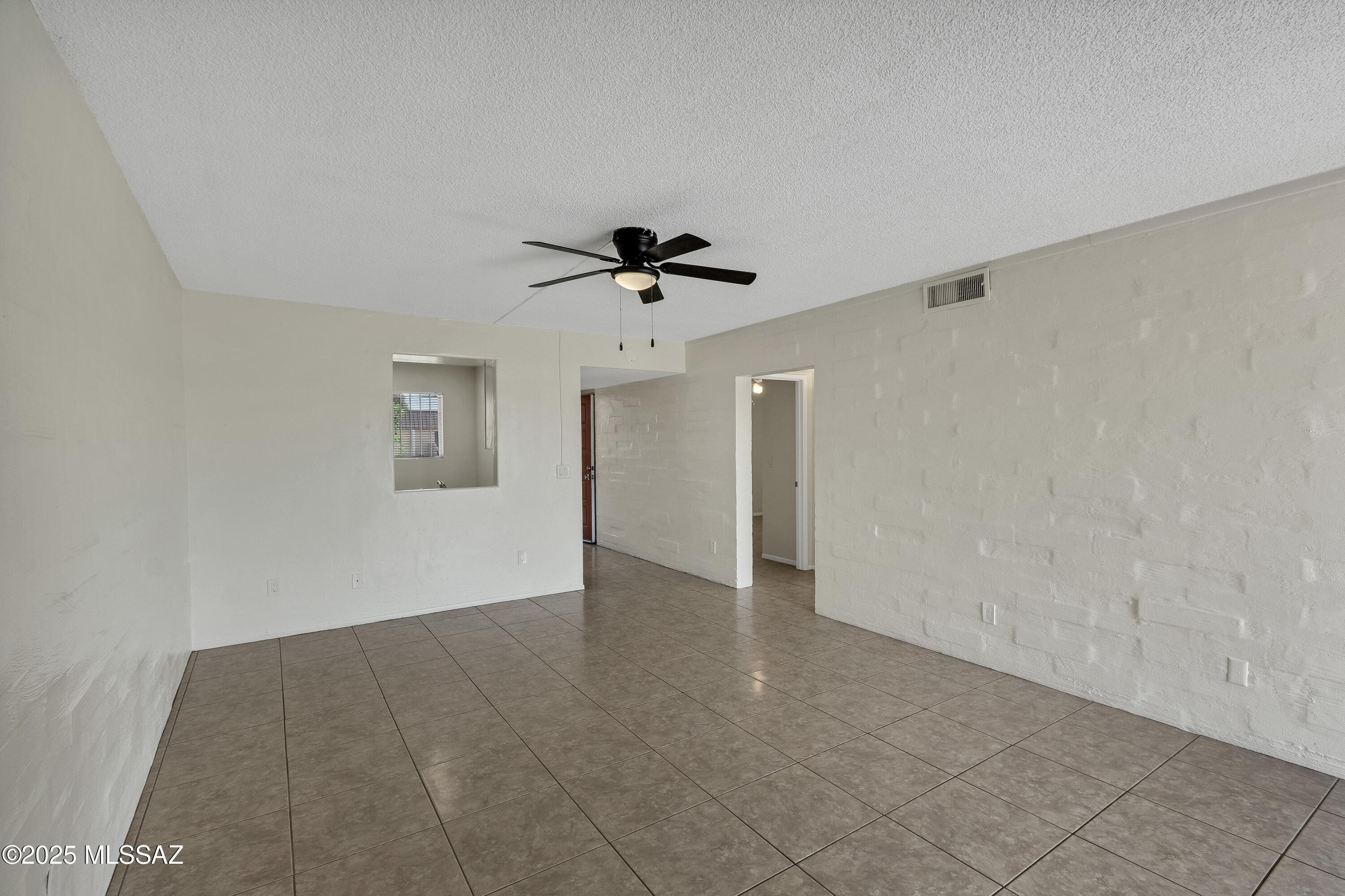 1341 East Fort Lowell Road, Unit 52B Tucson, AZ 85719 - Photo 6 of 22 Gallery Image 6