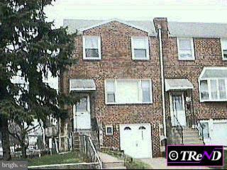 11833 Brandon Road Philadelphia, PA 19154 - Photo 1 of 1 Gallery Image 1